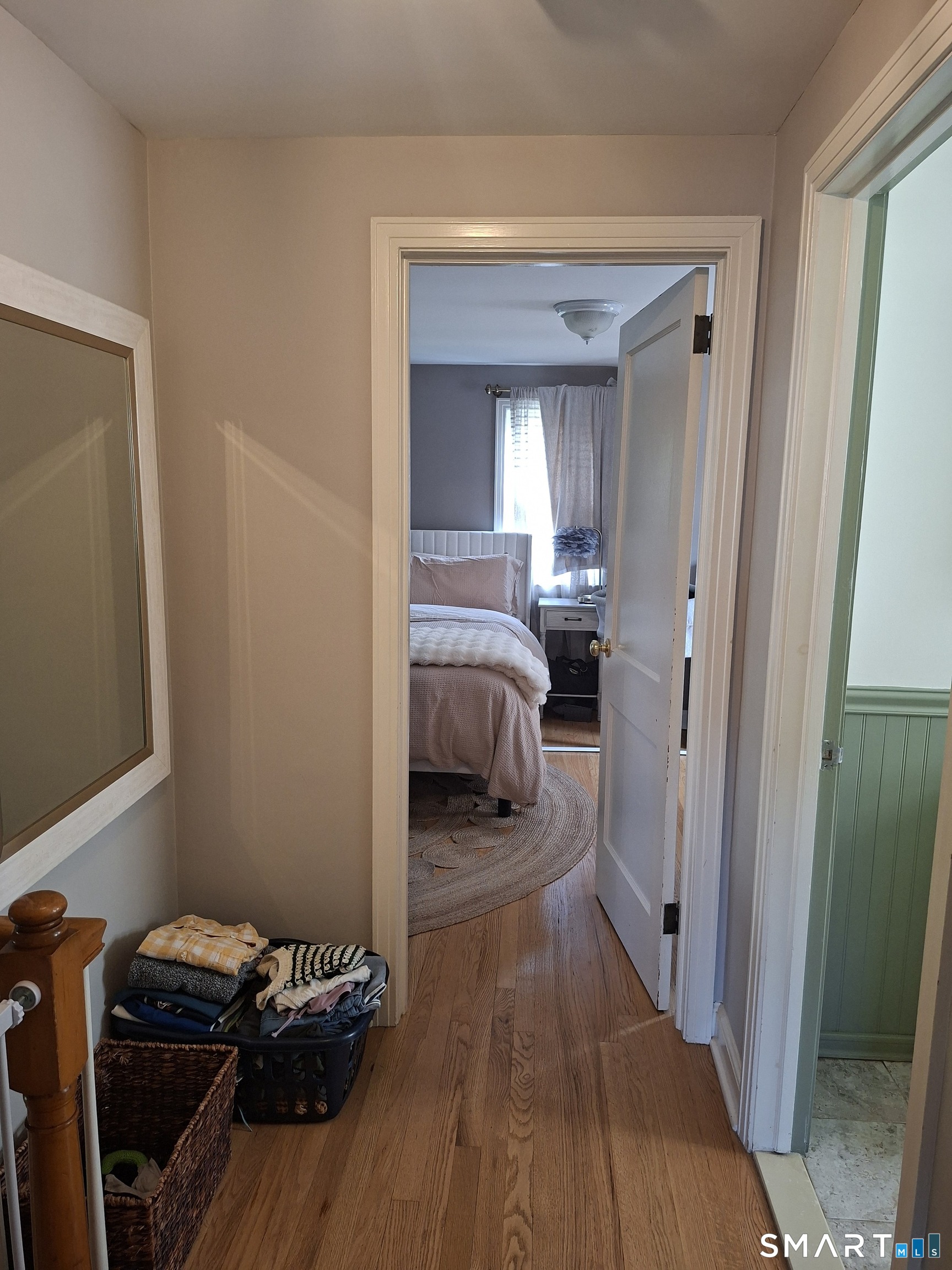 43 Ruscan Road Wethersfield CT 06109