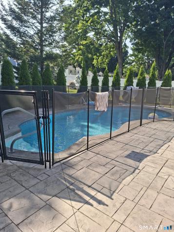 43 Ruscan Road Wethersfield CT 06109