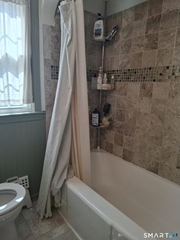 43 Ruscan Road Wethersfield CT 06109