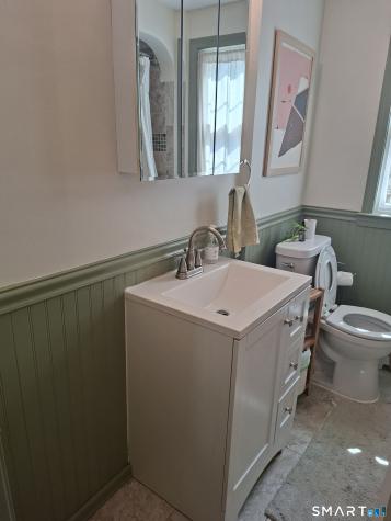 43 Ruscan Road Wethersfield CT 06109