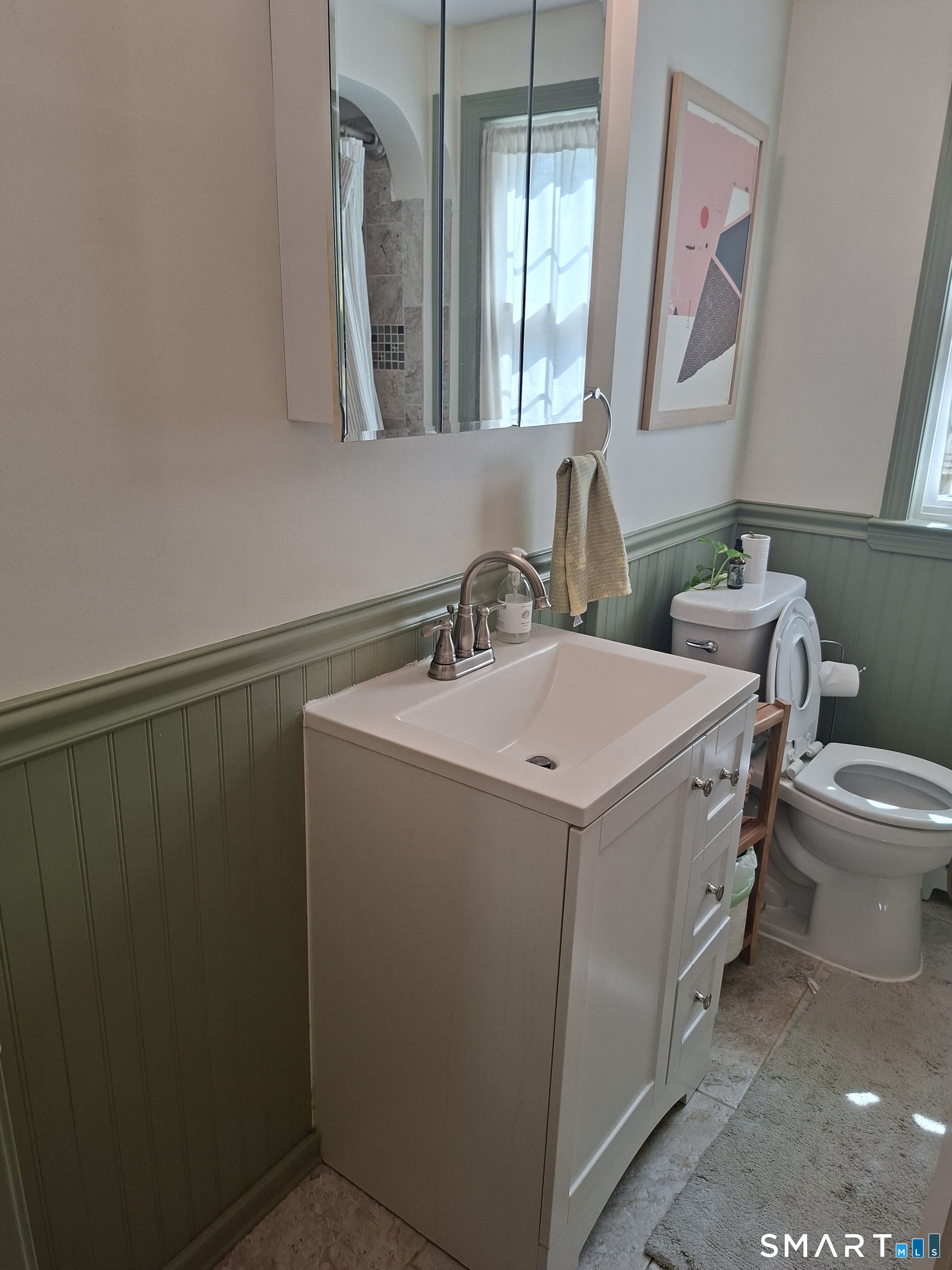 43 Ruscan Road Wethersfield CT 06109