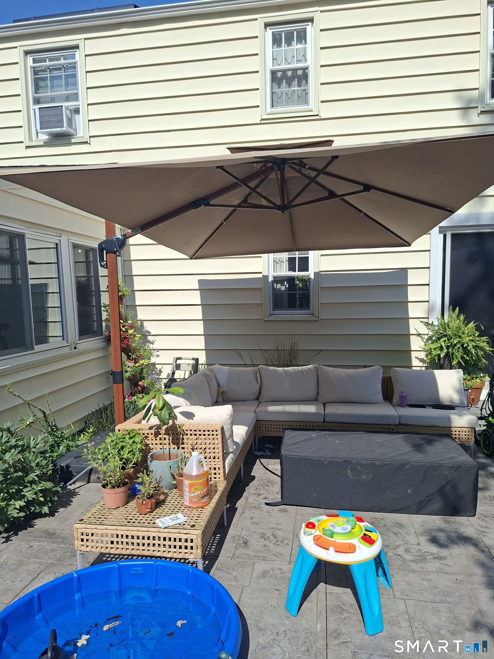 43 Ruscan Road Wethersfield CT 06109