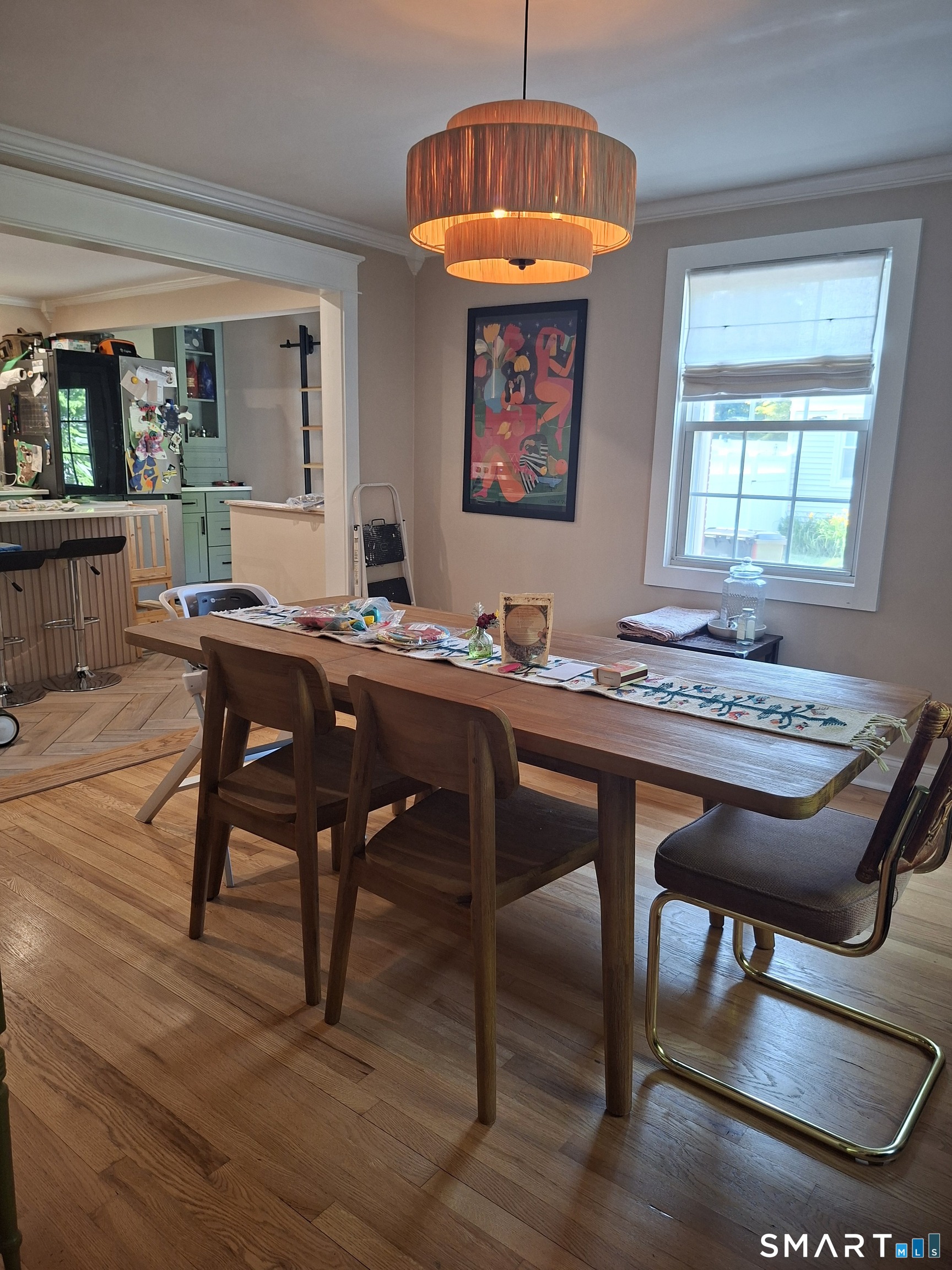 43 Ruscan Road Wethersfield CT 06109