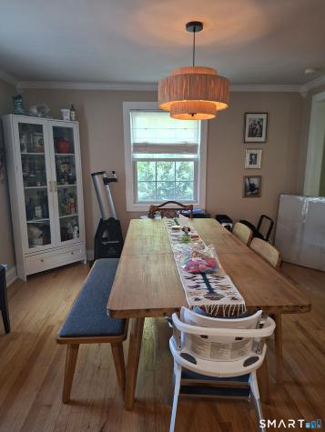 43 Ruscan Road Wethersfield CT 06109