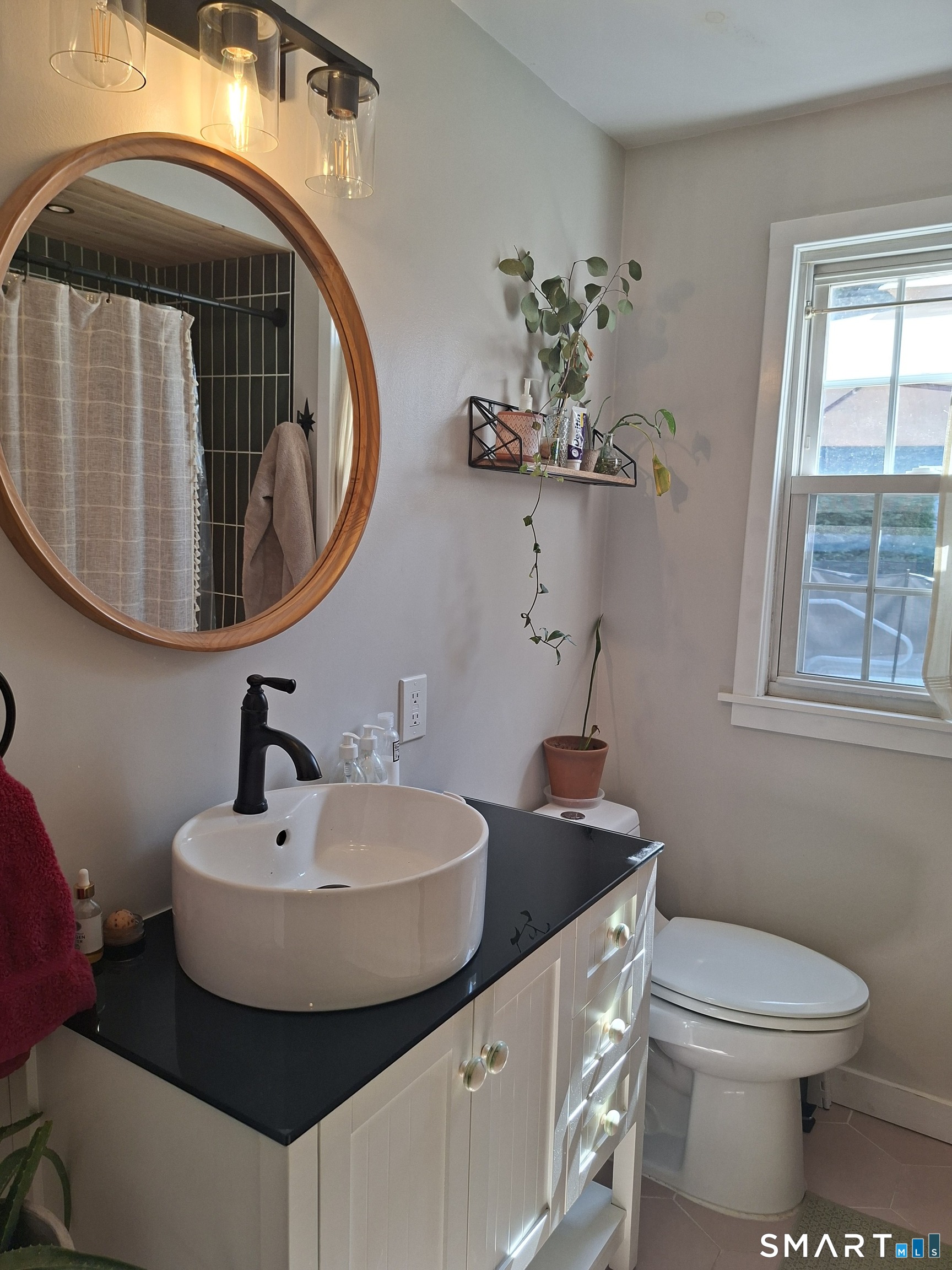 43 Ruscan Road Wethersfield CT 06109