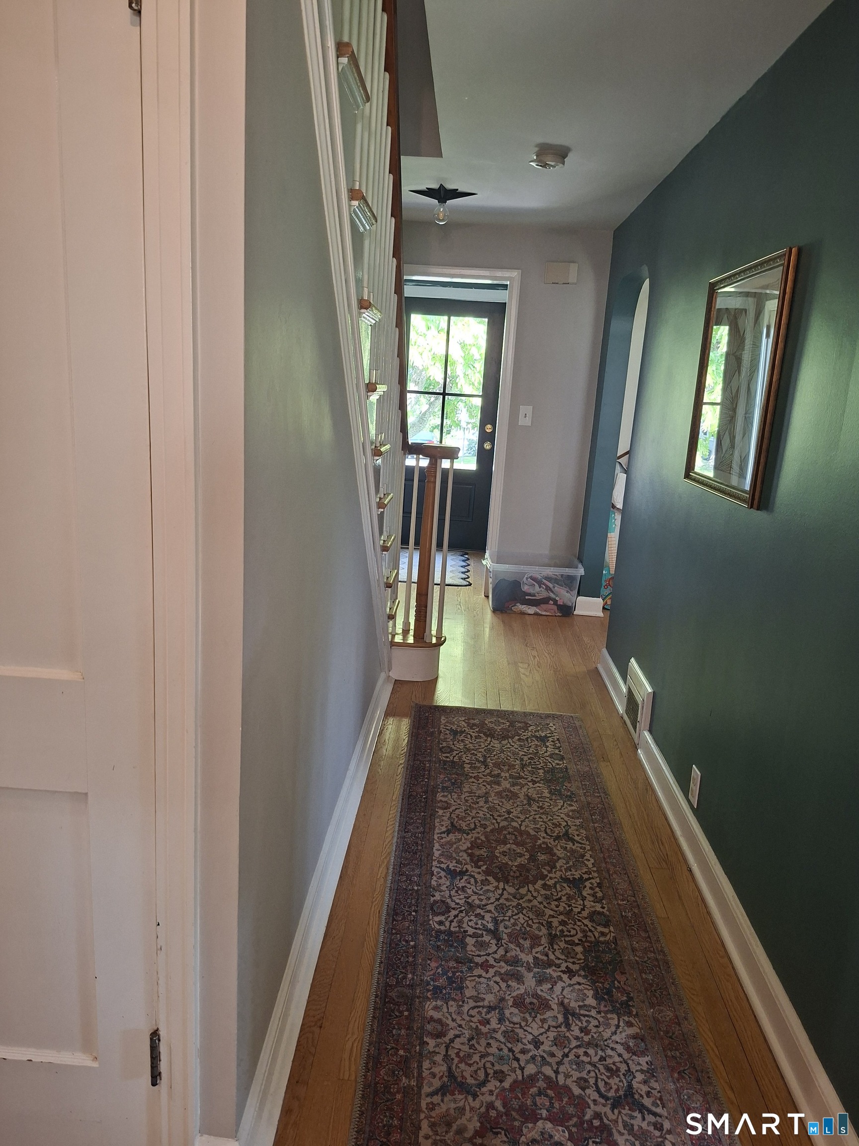 43 Ruscan Road Wethersfield CT 06109