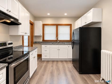 1 Rheel Street Vernon CT 06066