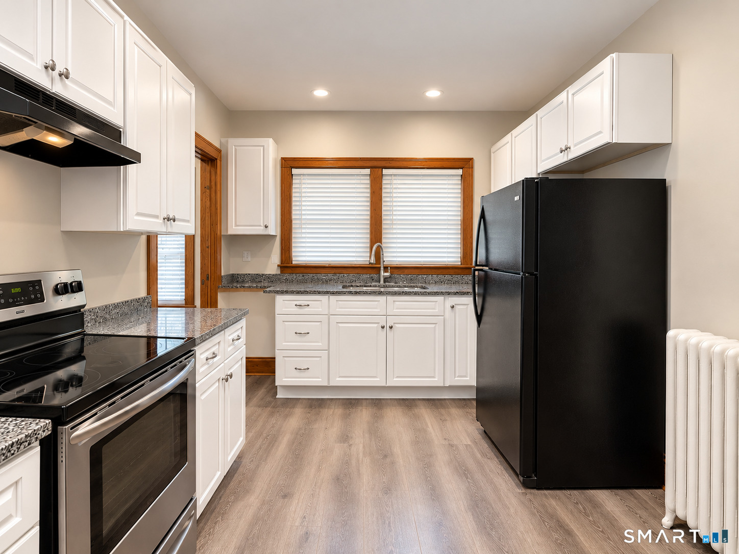 1 Rheel Street Vernon CT 06066