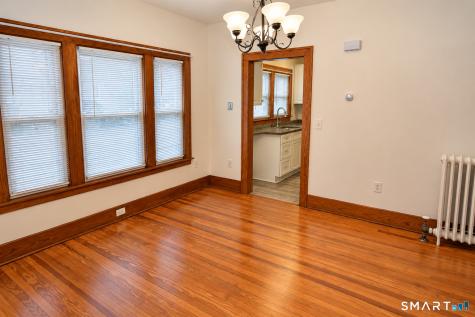 1 Rheel Street Vernon CT 06066