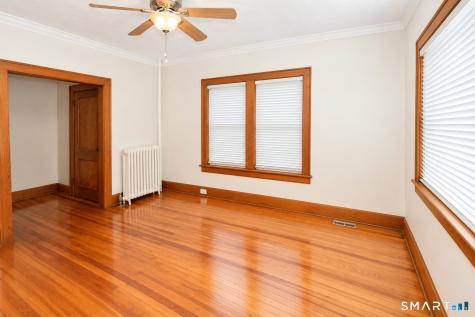 1 Rheel Street Vernon CT 06066