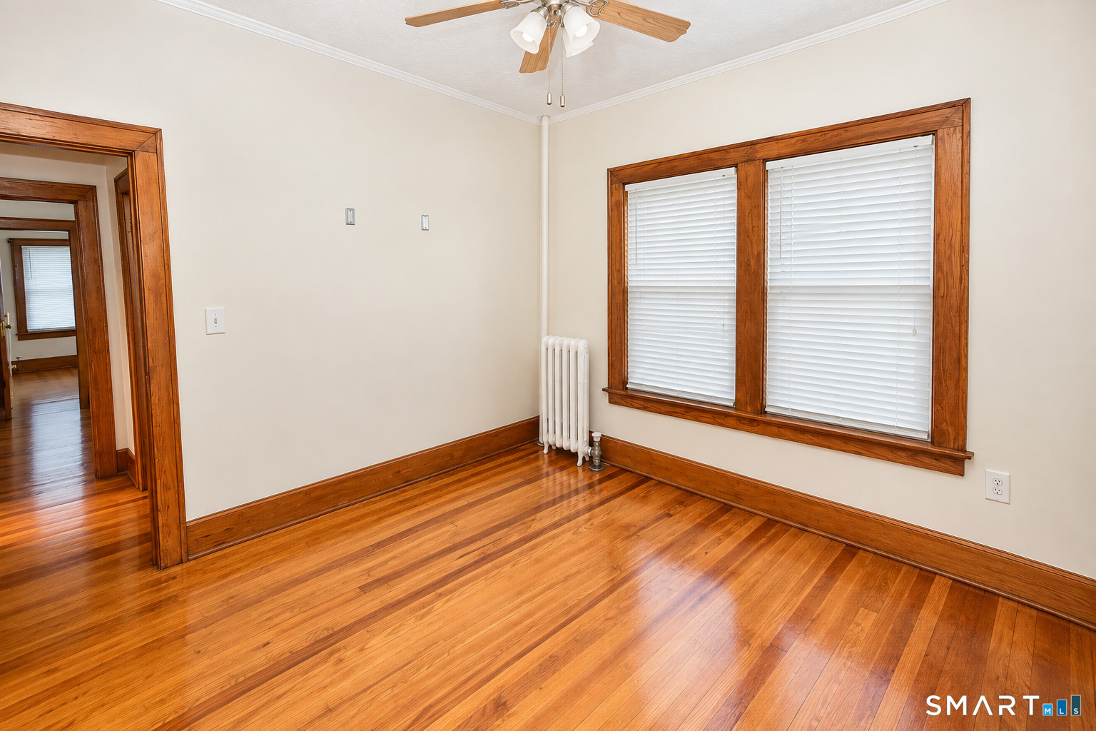 1 Rheel Street Vernon CT 06066