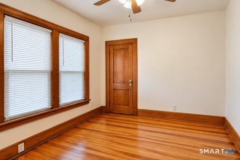 1 Rheel Street Vernon CT 06066