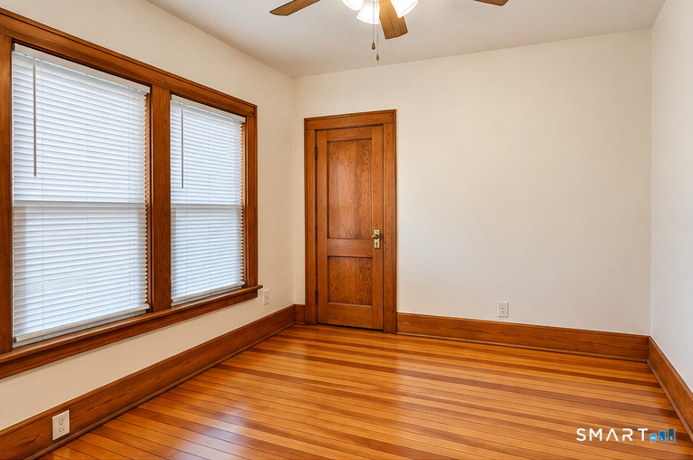 1 Rheel Street Vernon CT 06066