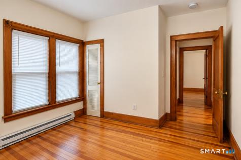 1 Rheel Street Vernon CT 06066