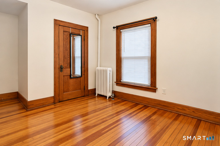 1 Rheel Street Vernon CT 06066