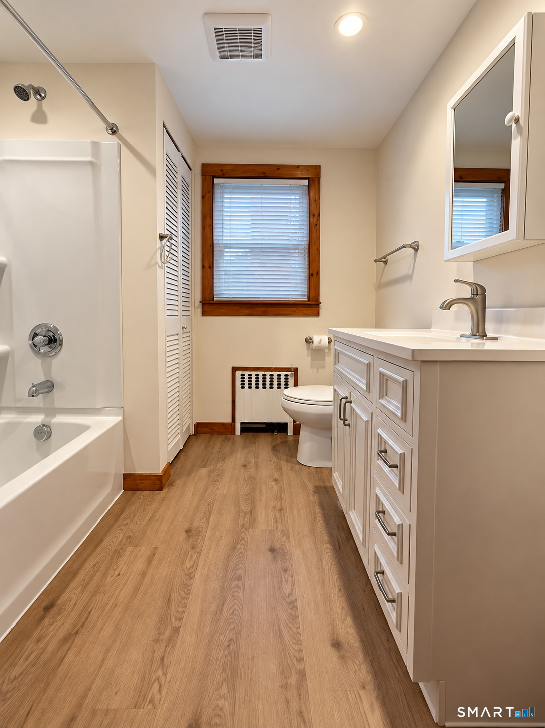 1 Rheel Street Vernon CT 06066