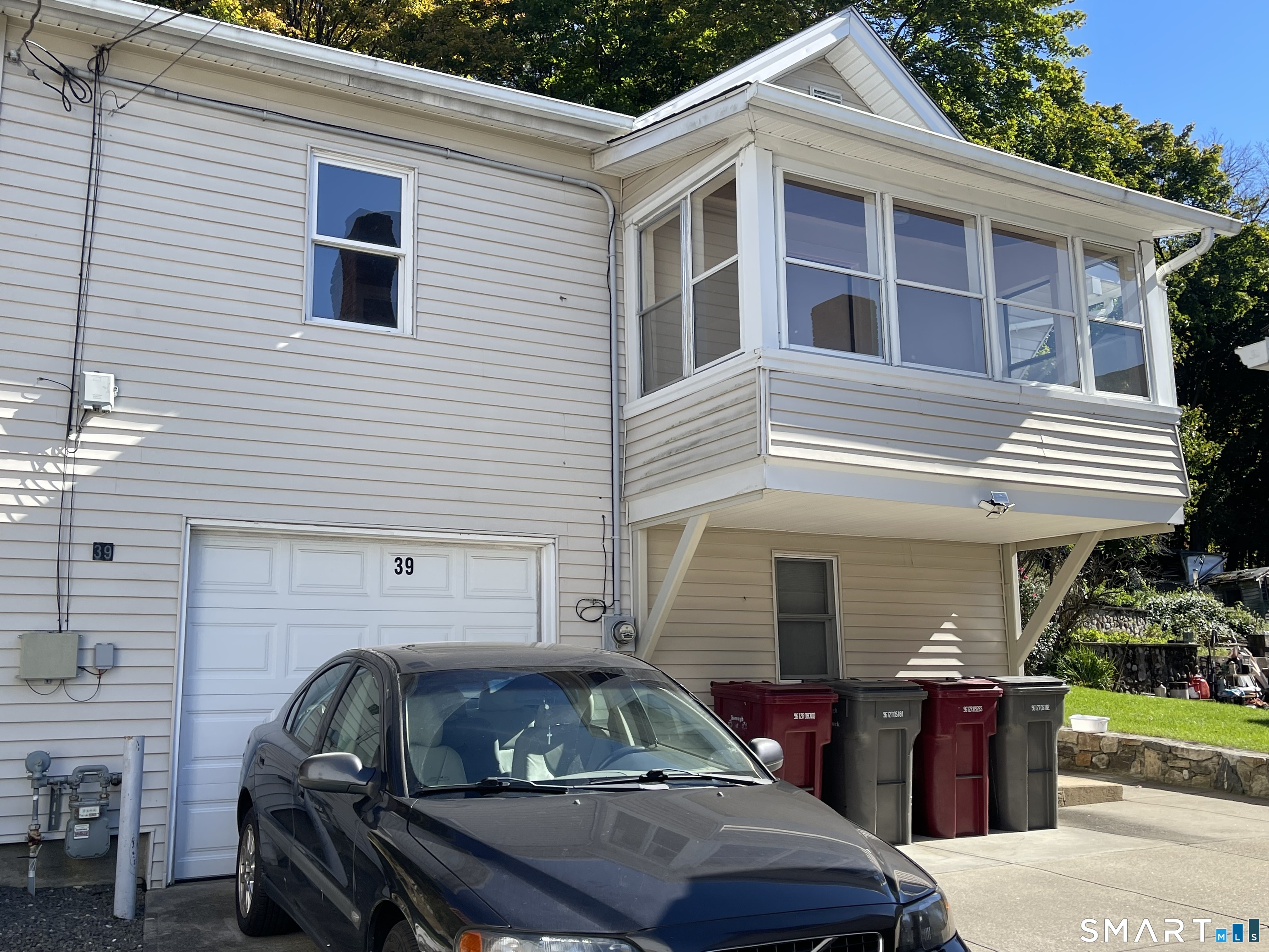 39 Coen Street Naugatuck CT 06770
