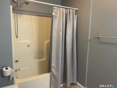39 Coen Street Naugatuck CT 06770