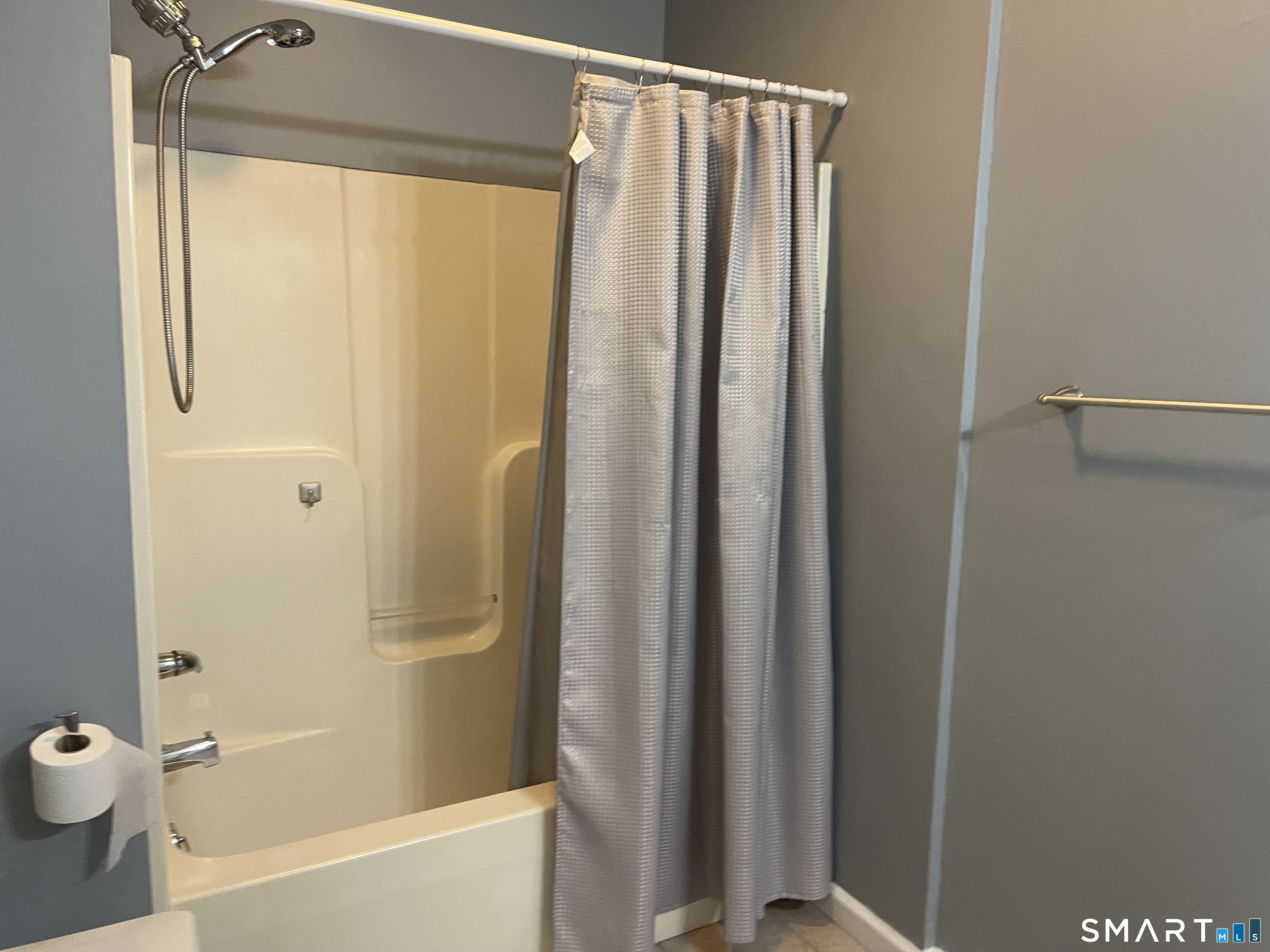 39 Coen Street Naugatuck CT 06770