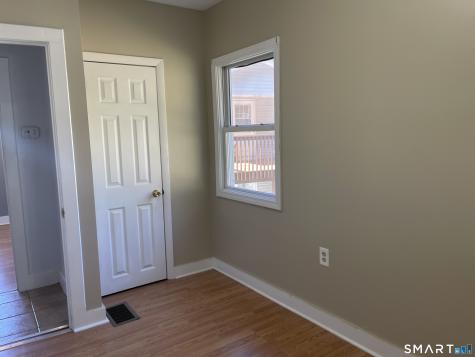 39 Coen Street Naugatuck CT 06770