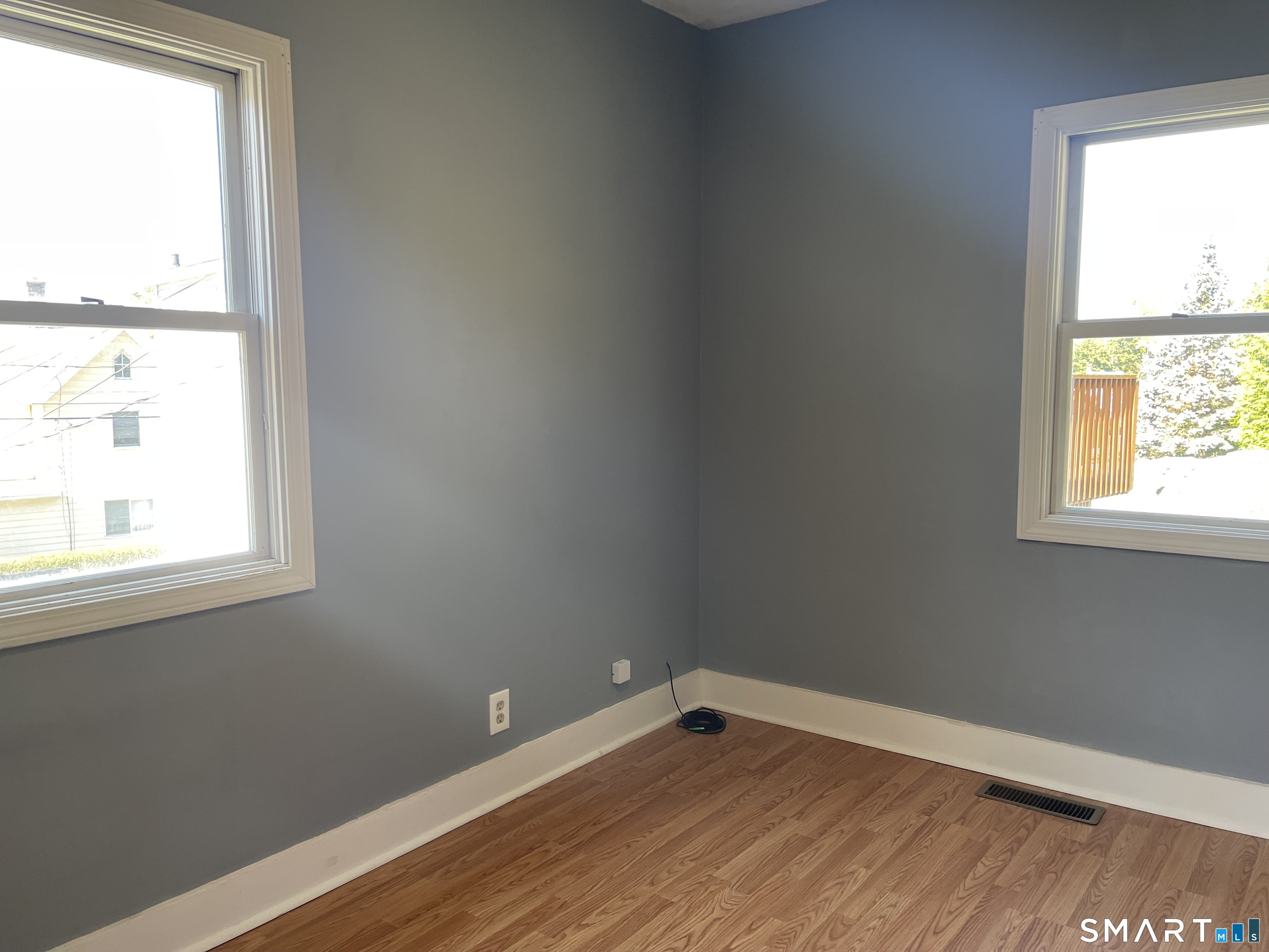 39 Coen Street Naugatuck CT 06770