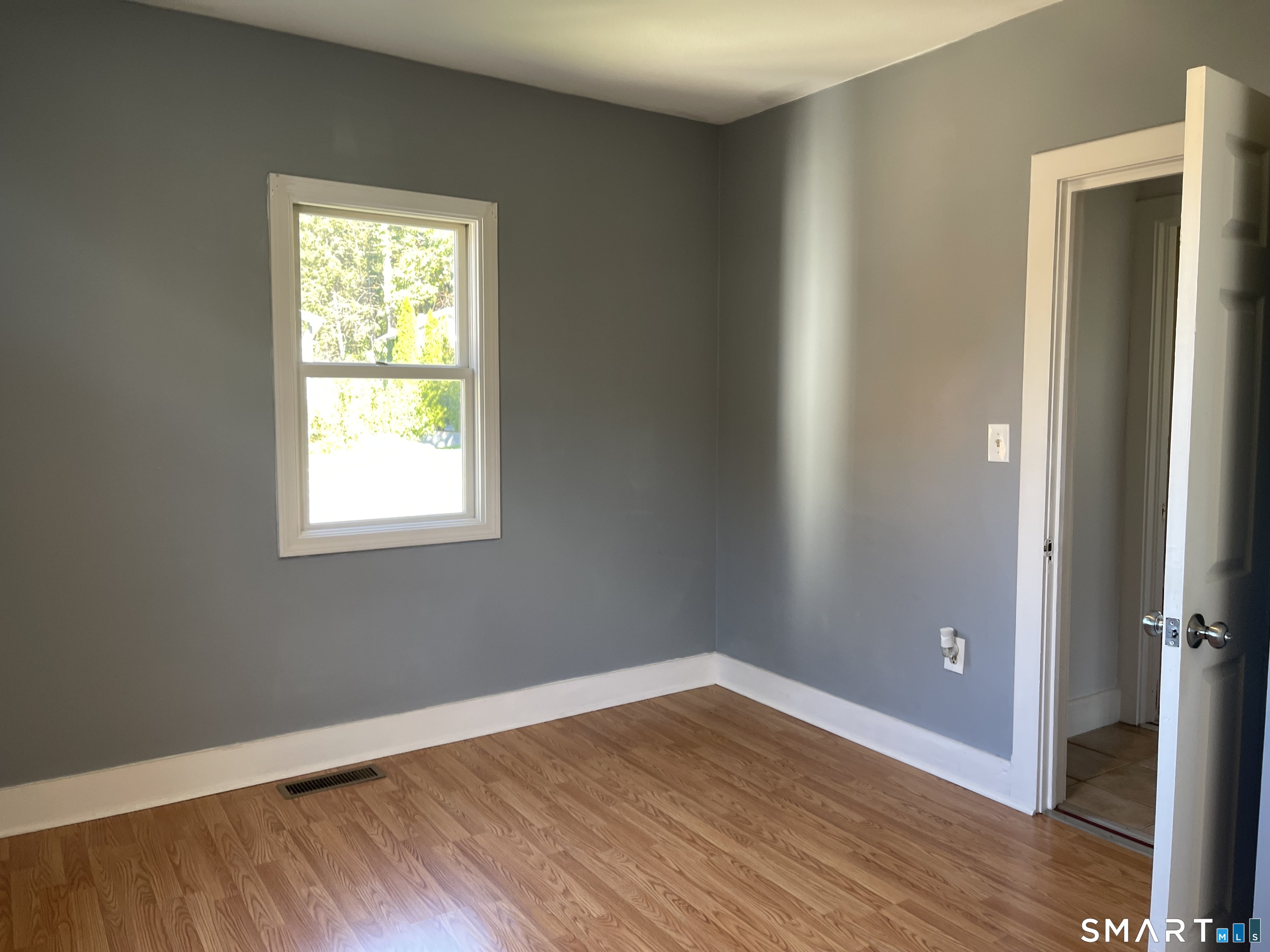 39 Coen Street Naugatuck CT 06770