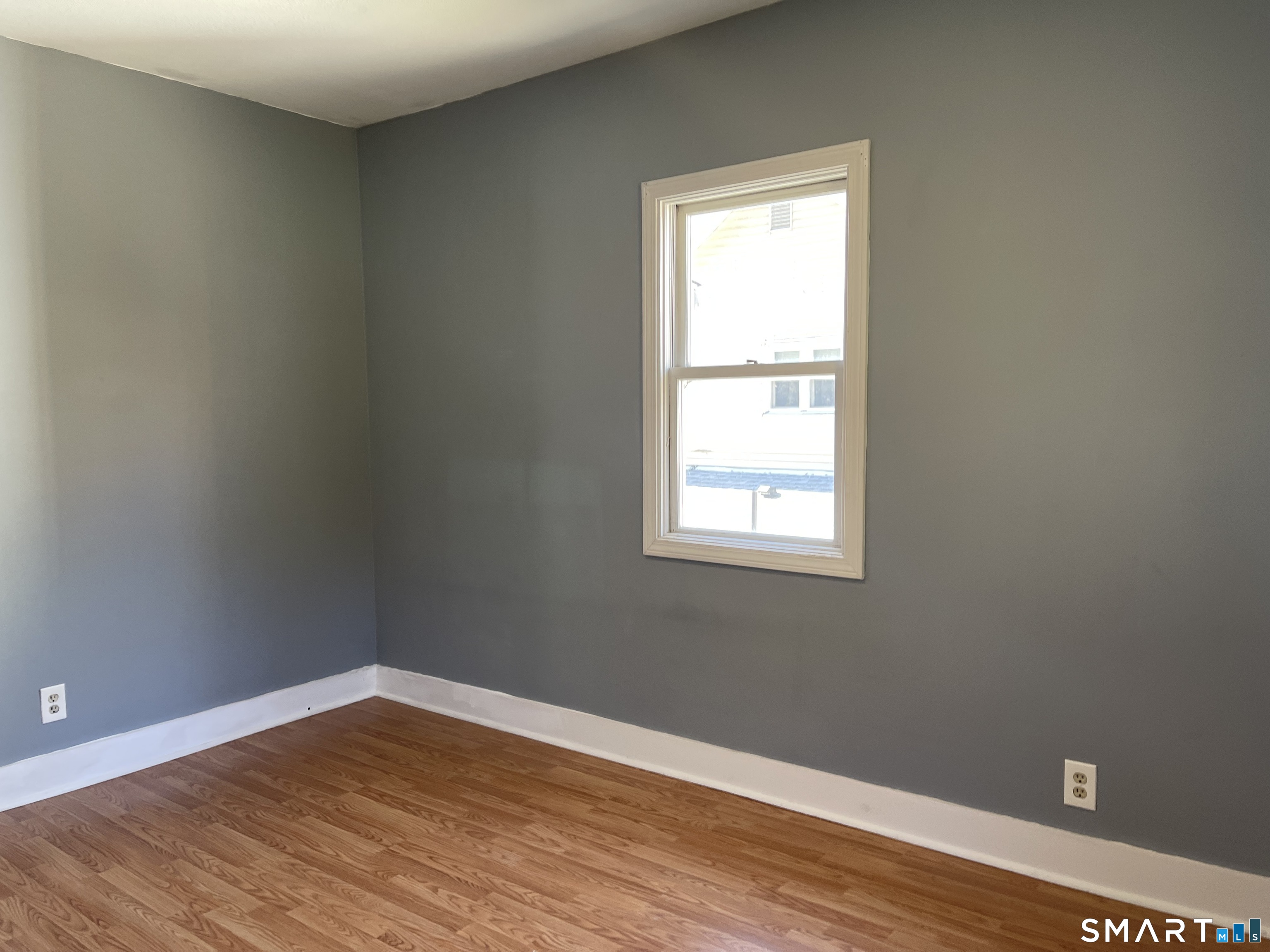 39 Coen Street Naugatuck CT 06770
