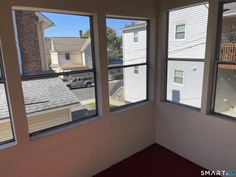 39 Coen Street Naugatuck CT 06770