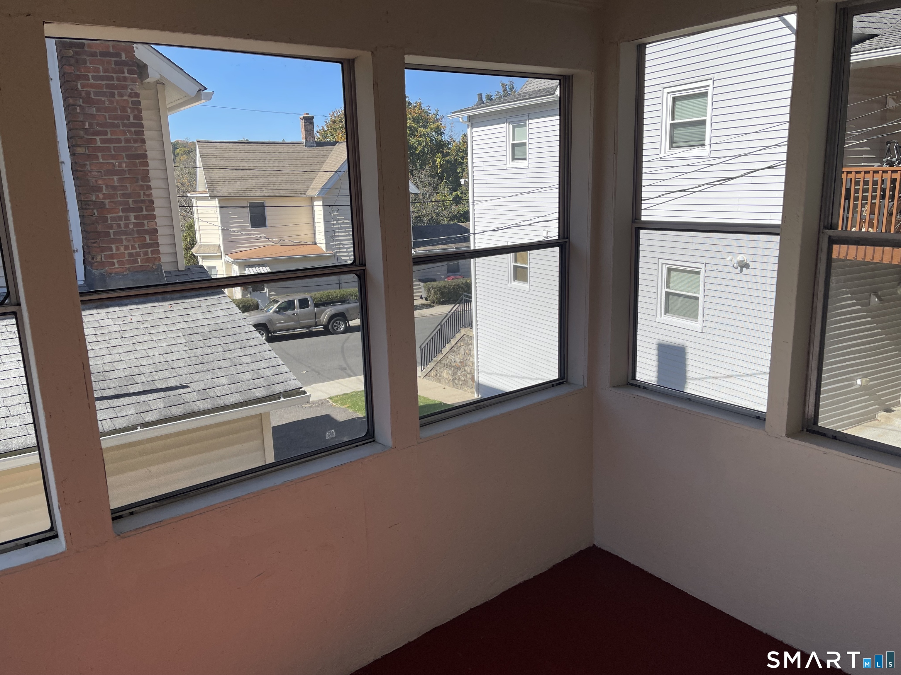 39 Coen Street Naugatuck CT 06770