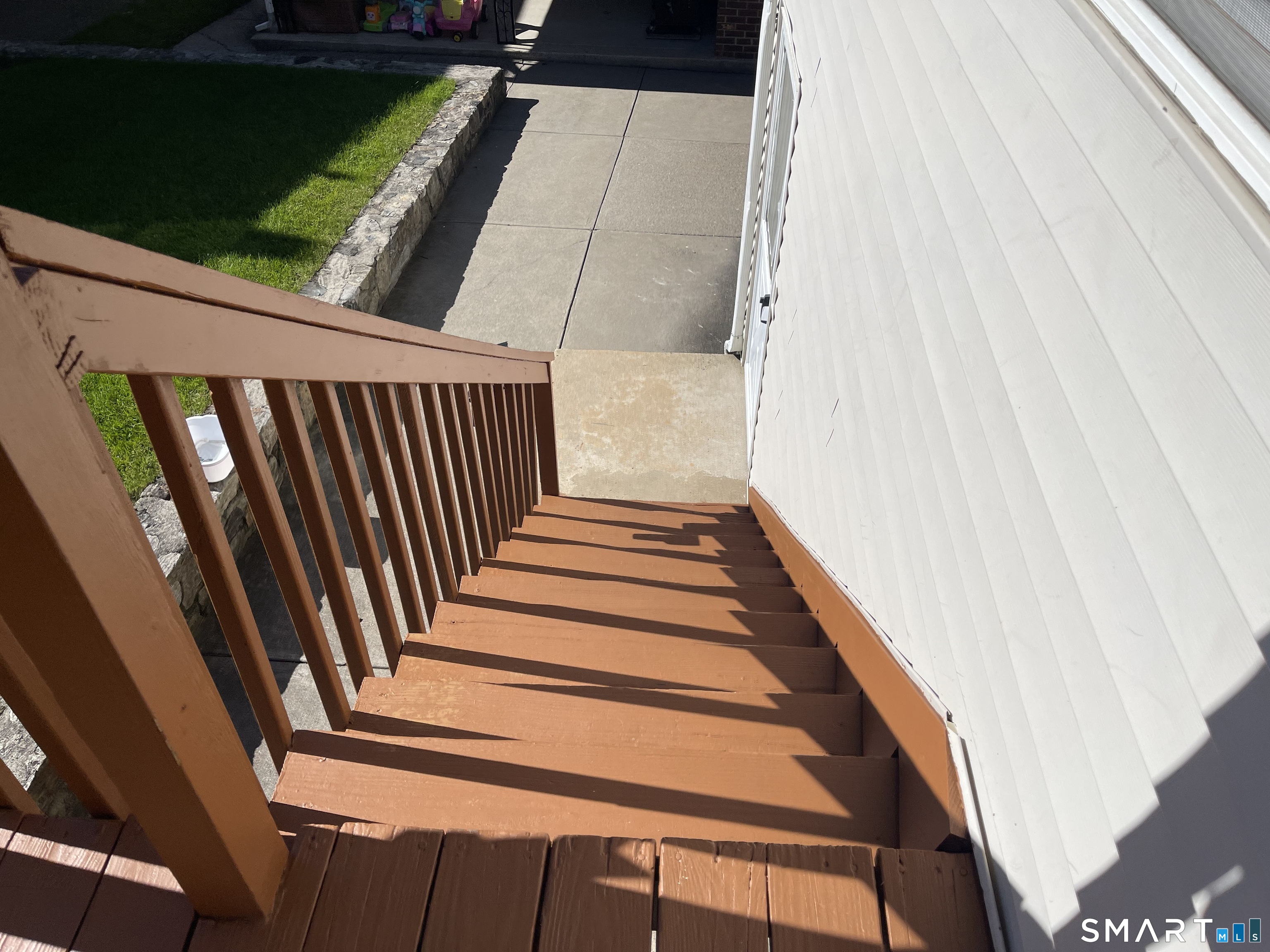 39 Coen Street Naugatuck CT 06770