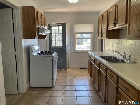 39 Coen Street Naugatuck CT 06770