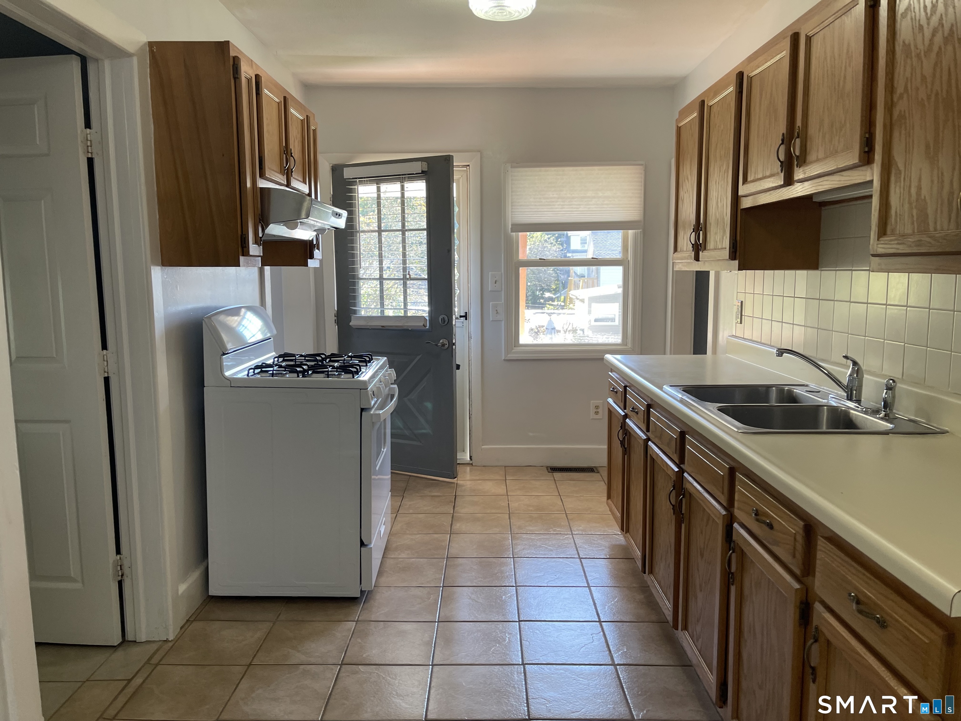 39 Coen Street Naugatuck CT 06770