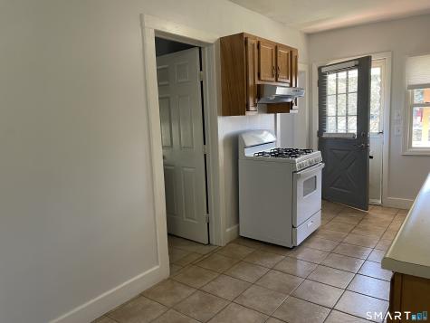 39 Coen Street Naugatuck CT 06770