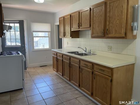39 Coen Street Naugatuck CT 06770