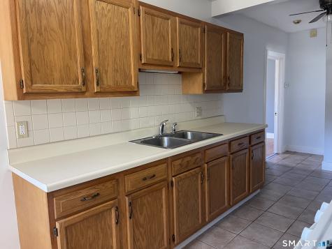 39 Coen Street Naugatuck CT 06770