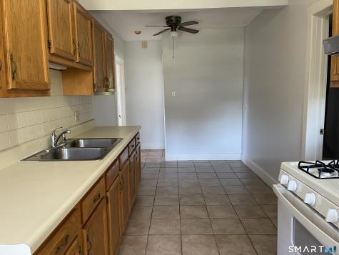39 Coen Street Naugatuck CT 06770