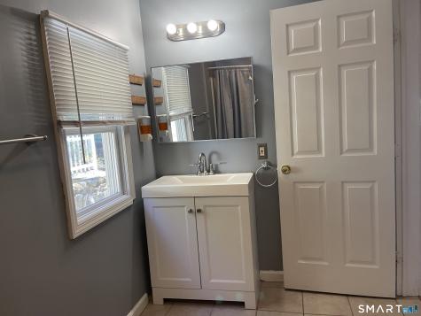39 Coen Street Naugatuck CT 06770