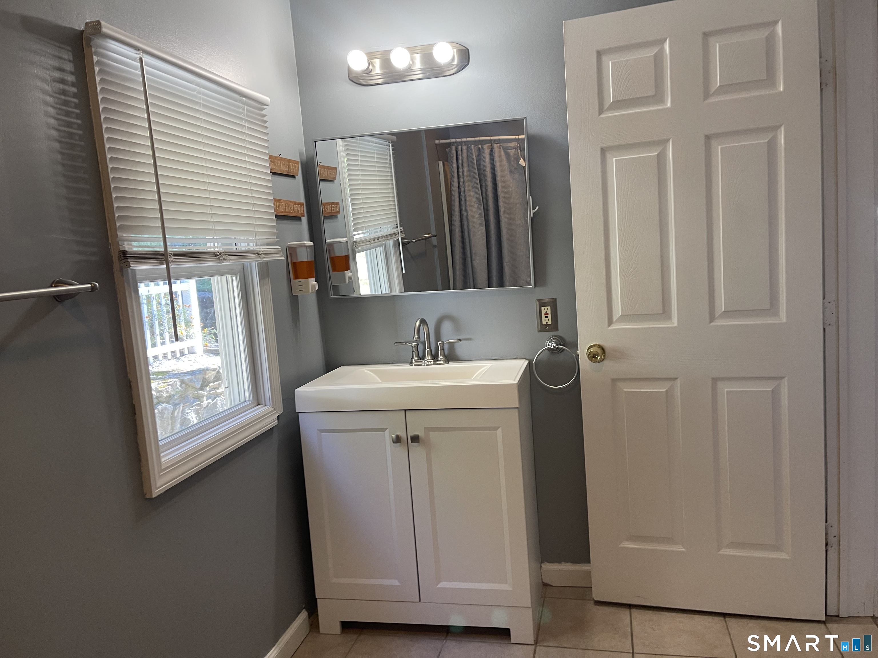 39 Coen Street Naugatuck CT 06770