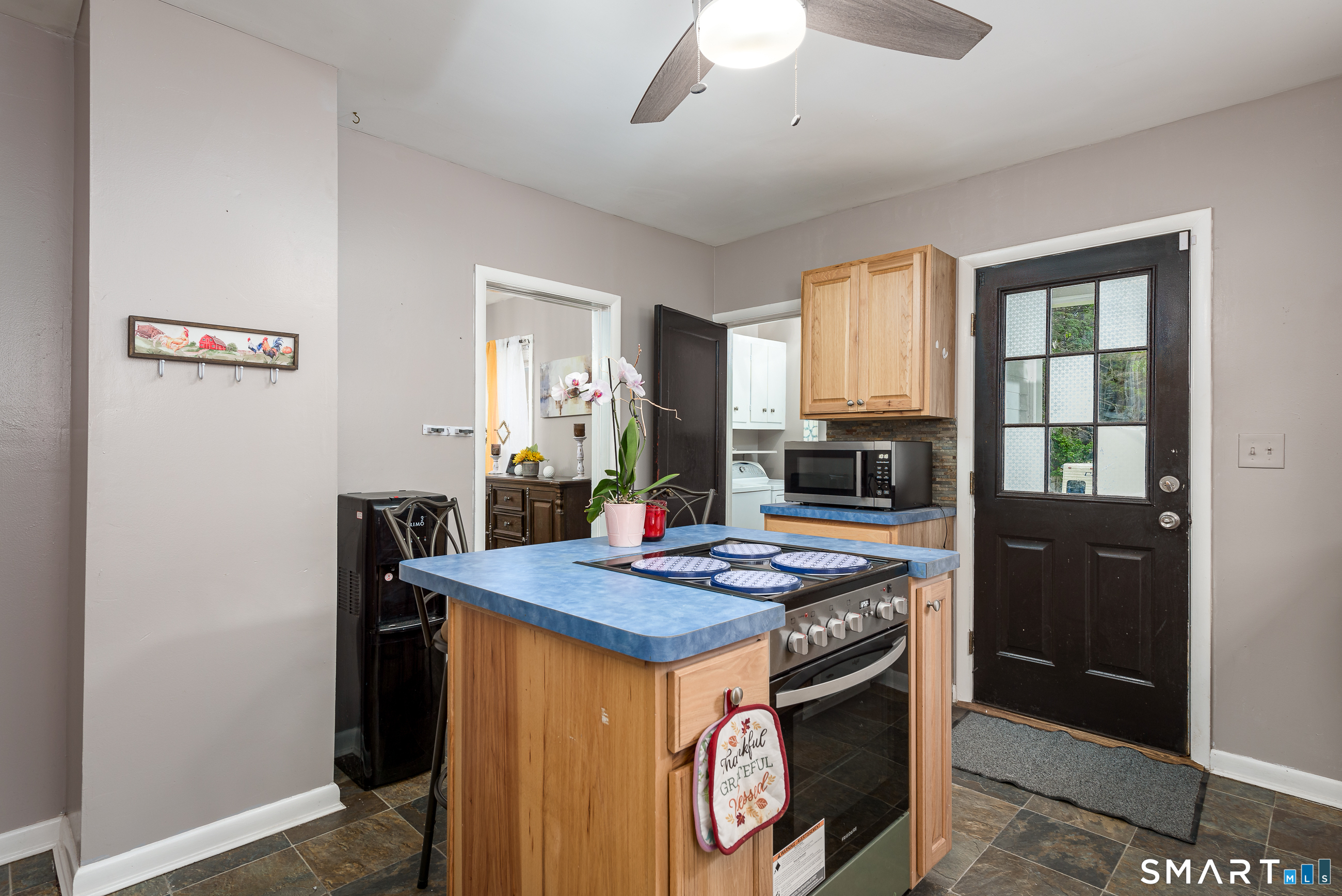 165 Oak Street Manchester CT 06040