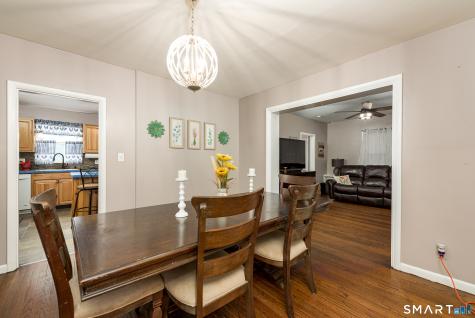165 Oak Street Manchester CT 06040