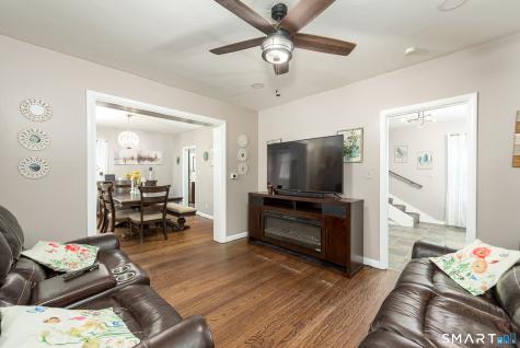 165 Oak Street Manchester CT 06040