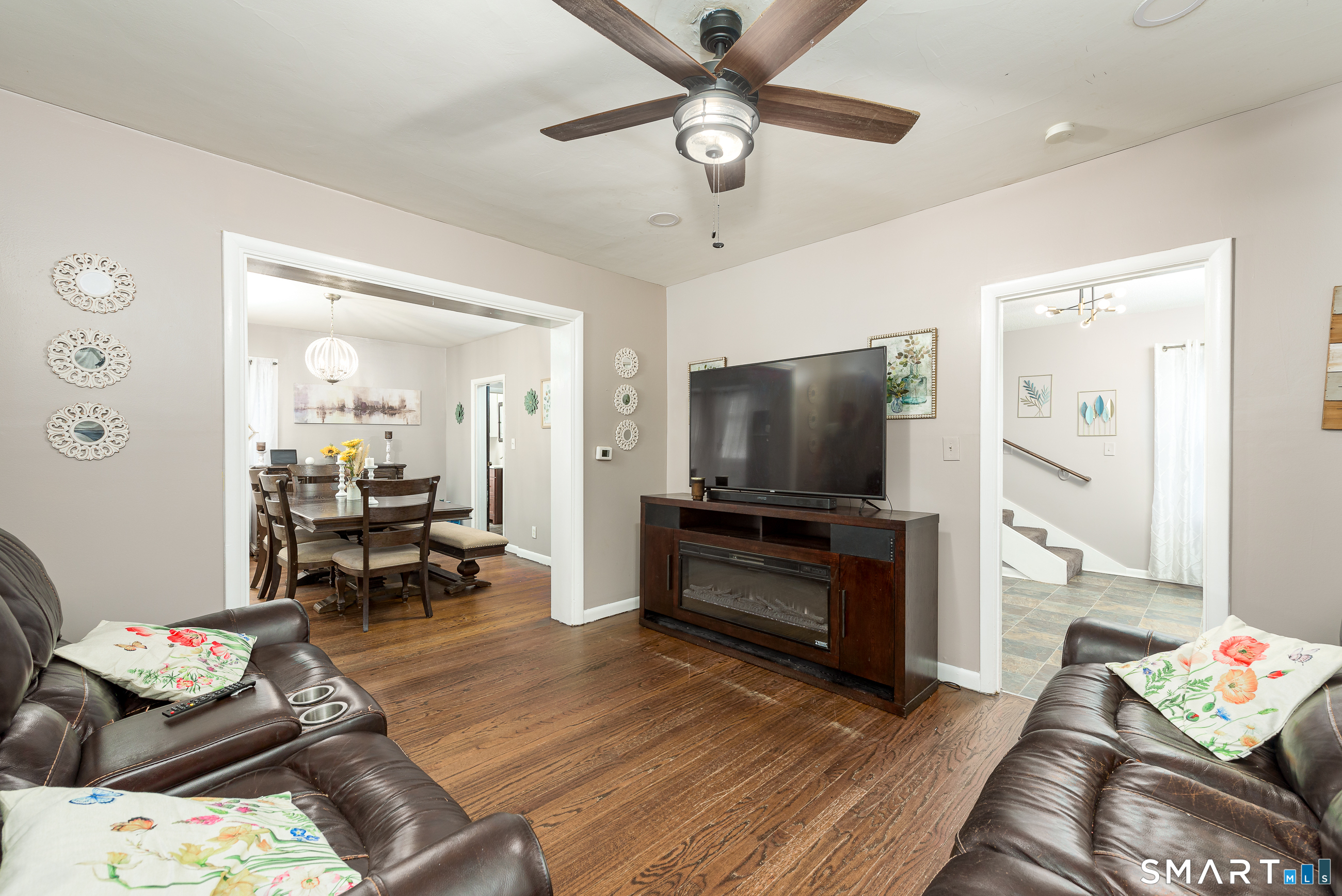 165 Oak Street Manchester CT 06040