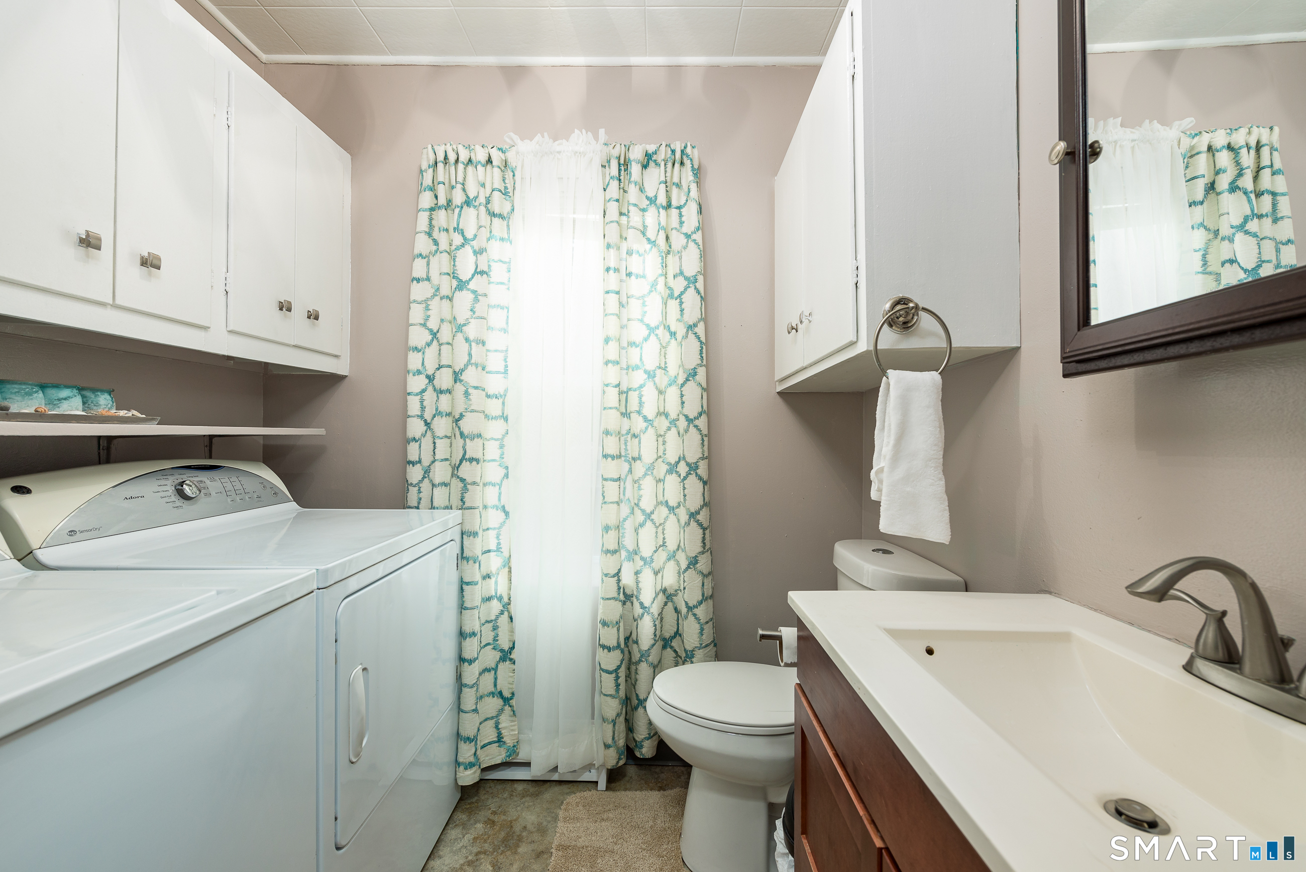 165 Oak Street Manchester CT 06040