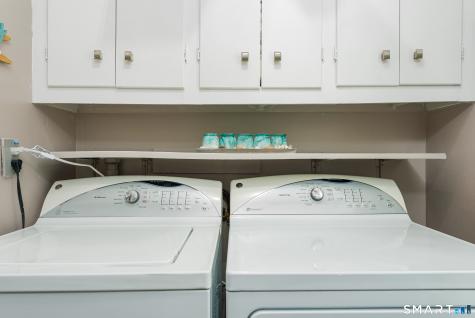 165 Oak Street Manchester CT 06040