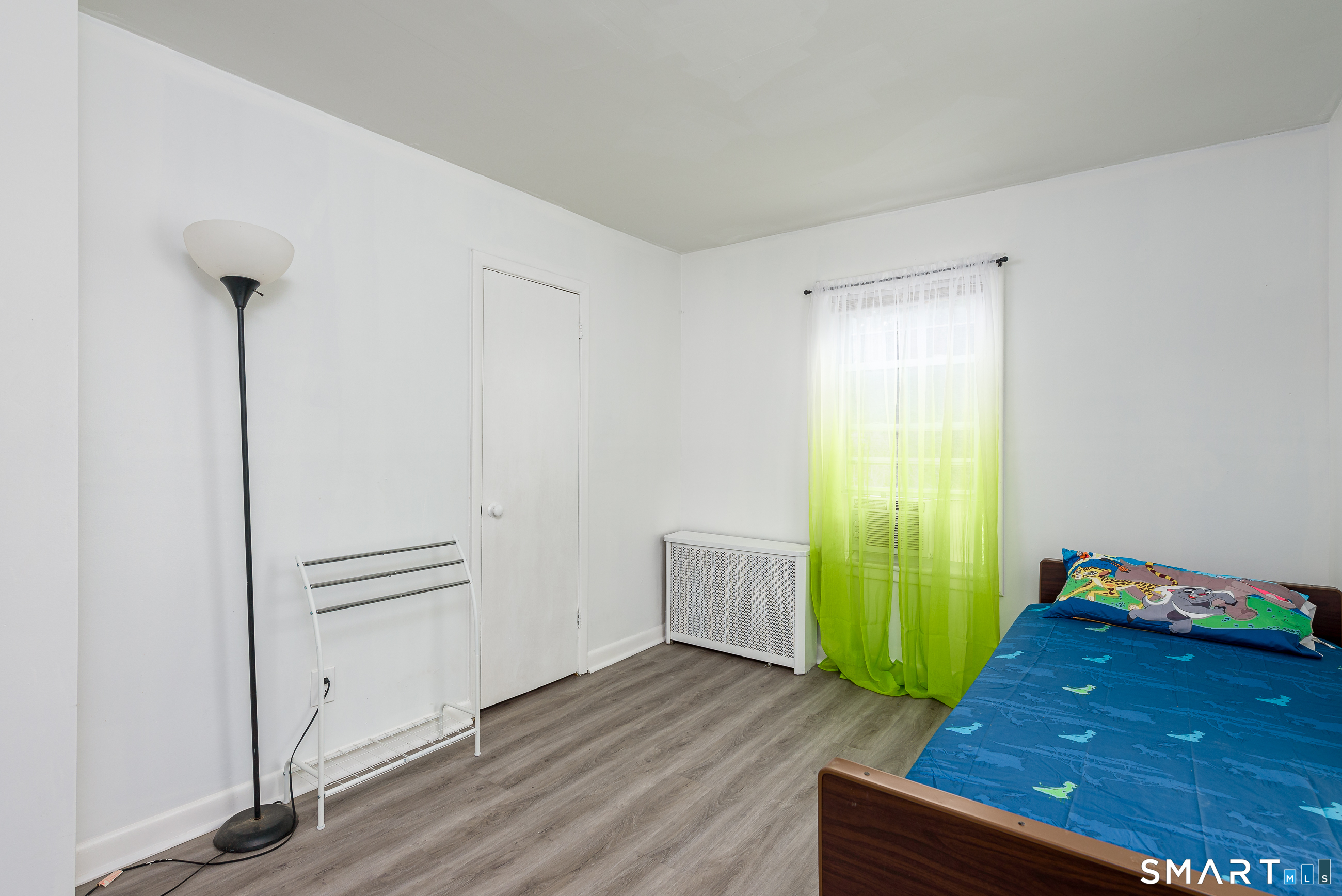 165 Oak Street Manchester CT 06040