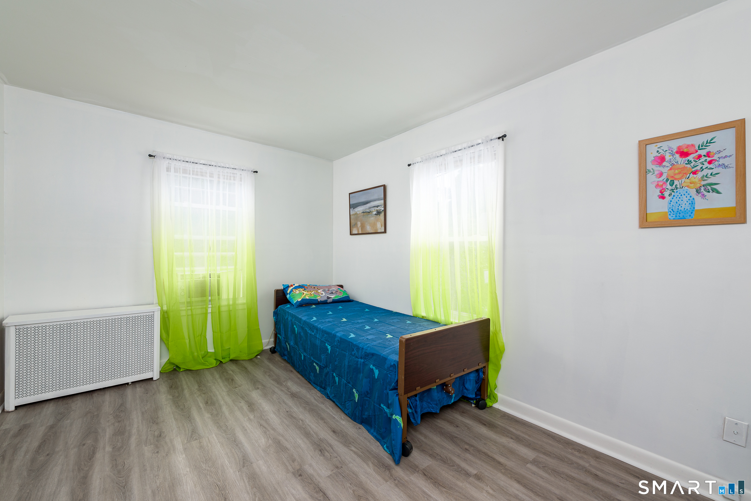 165 Oak Street Manchester CT 06040