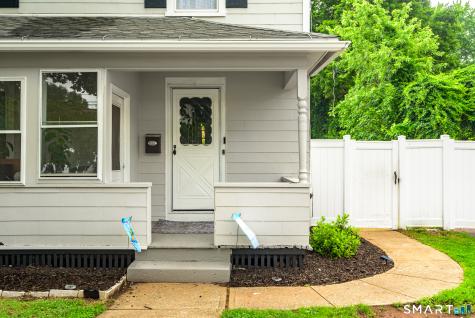 165 Oak Street Manchester CT 06040