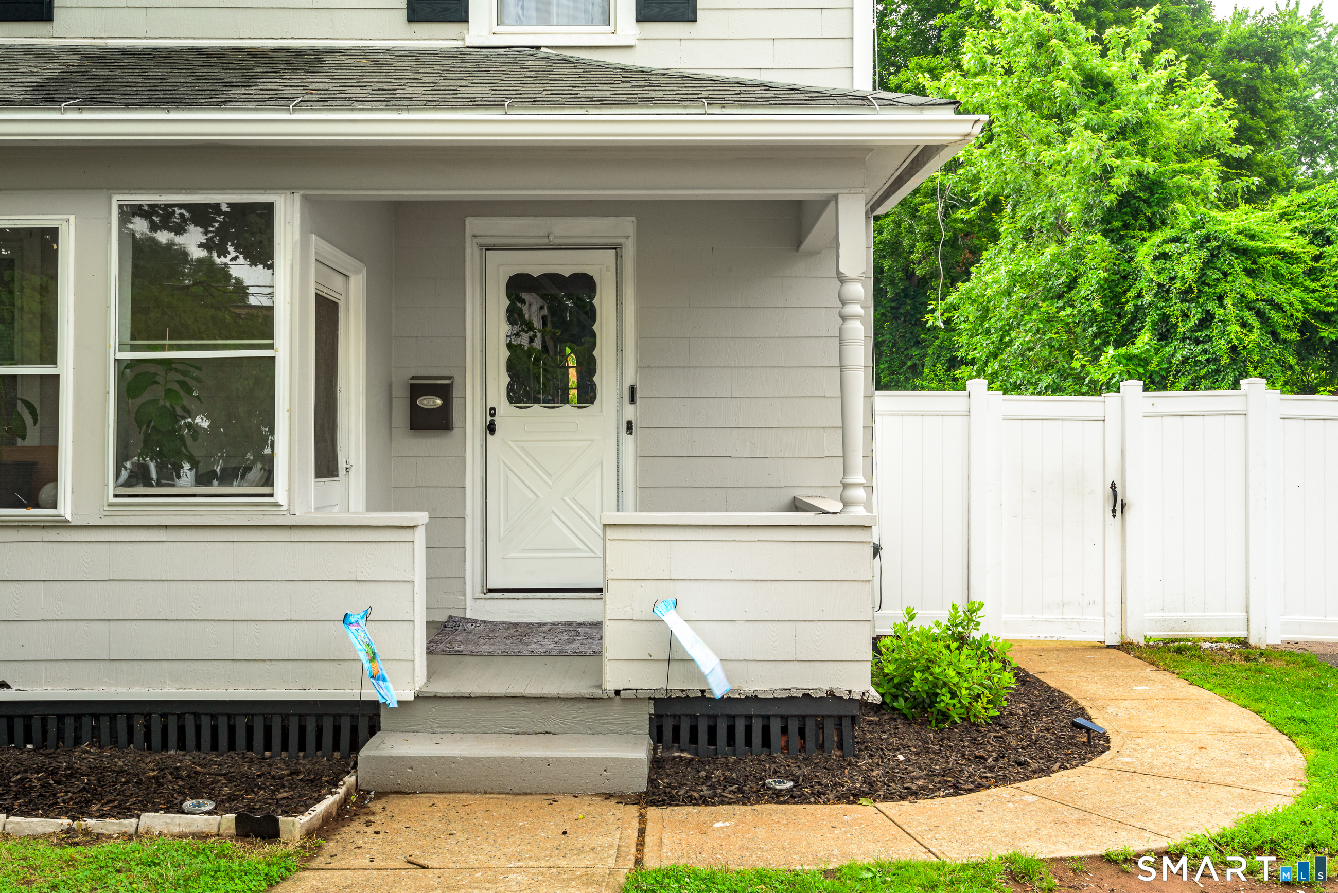 165 Oak Street Manchester CT 06040