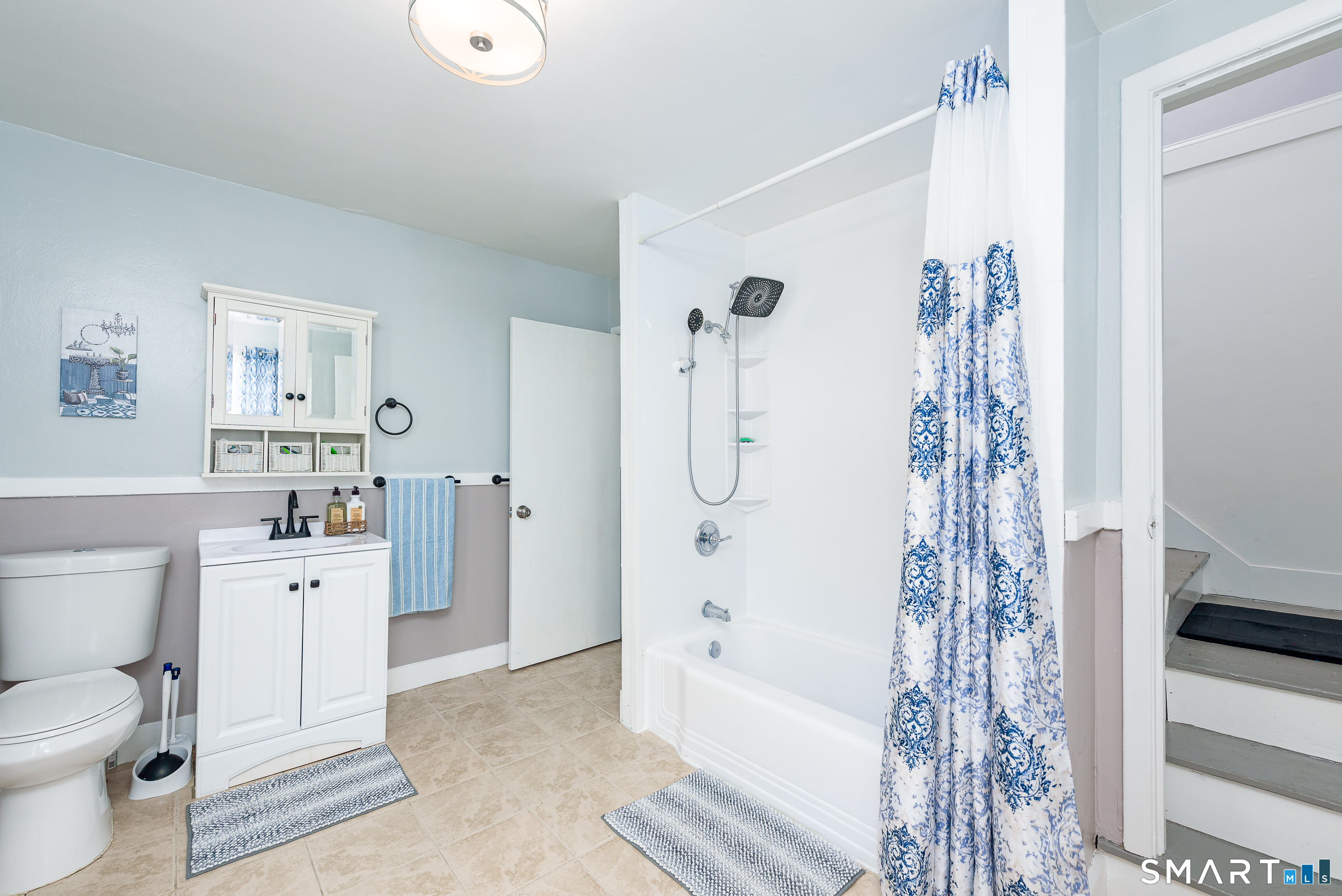 165 Oak Street Manchester CT 06040