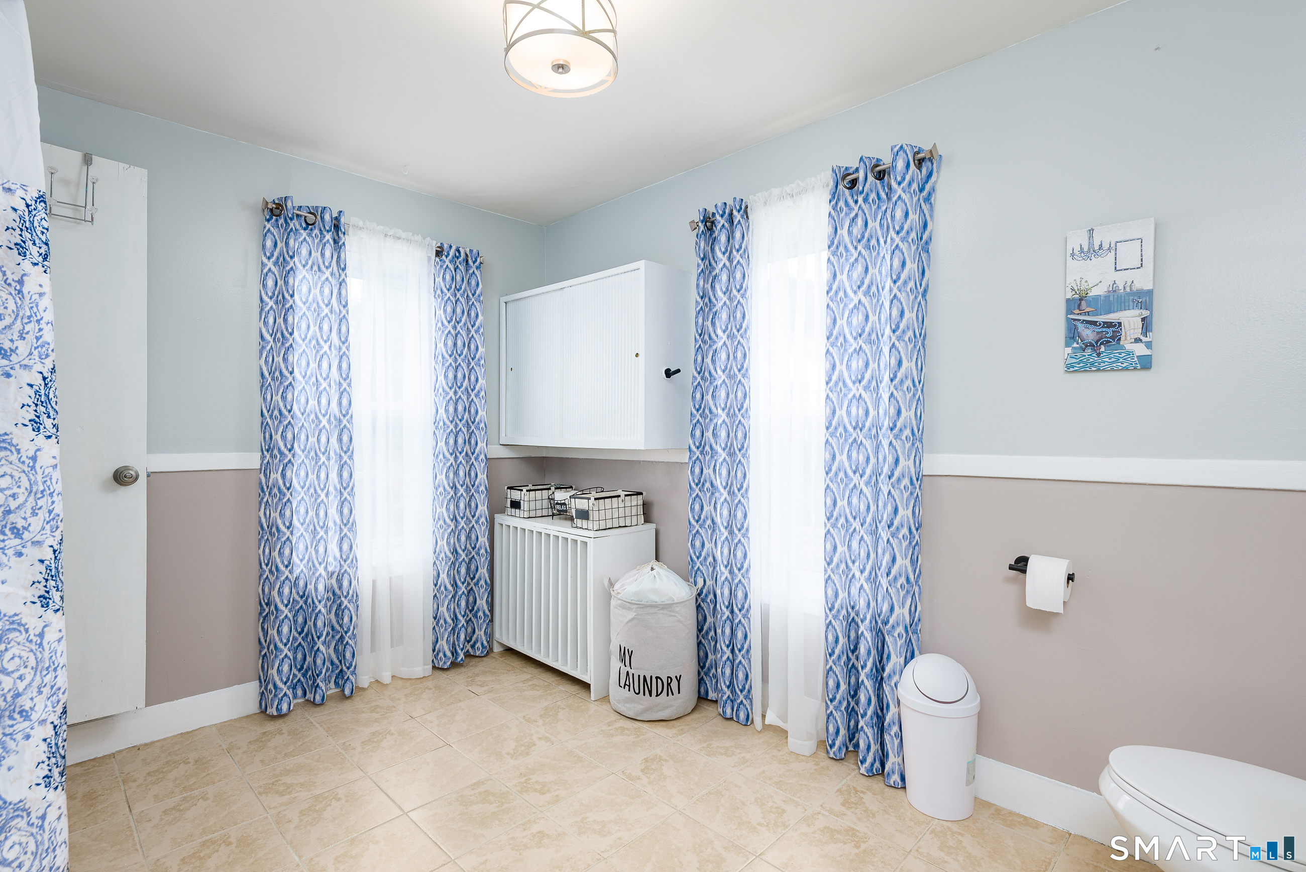 165 Oak Street Manchester CT 06040